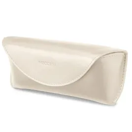 etui-na-okulary-skorzane-skora-naturalna-puccini-bezowe-vc92508-6b
