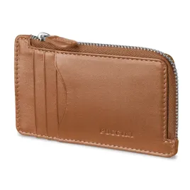 etui-na-karty-kredytowe-platnicze-skorzane-rfid-puccini-brazowe-vc92522-2b