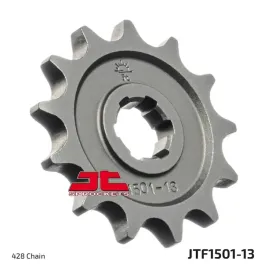 zebatka-napedowa-przod-moto-stalowa-jt-sprockets-jtf1501-13