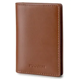 etui-na-karty-kredytowe-platnicze-skorzane-rfid-puccini-brazowe-vc92520-2b