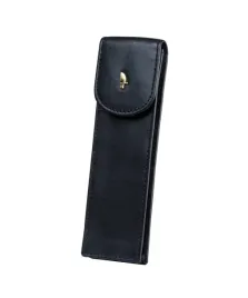 etui-na-dlugopisy-pioro-skora-naturalna-na-prezent-czarne-puccini-mu1802-1