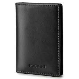 etui-na-karty-kredytowe-platnicze-skorzane-rfid-puccini-czarne-vc92520-1