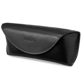 etui-na-okulary-skorzane-skora-naturalna-puccini-czarne-vc92508-1