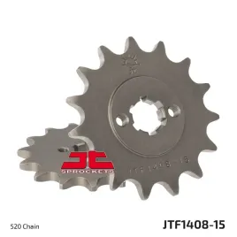 zebatka-napedowa-przod-moto-stalowa-jt-sprockets-jtf1408-15