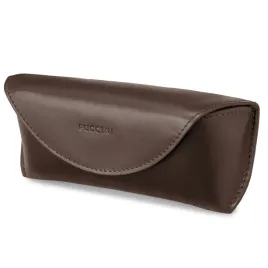 etui-na-okulary-skorzane-skora-naturalna-puccini-brazowe-vc92508-2