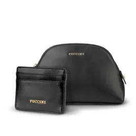 etui-na-karty-dokumenty-kosmetyczka-damska-zestaw-na-prezent-puccini
