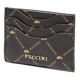 etui-na-karty-kredytowe-platnicze-ekoskora-puccini-brazowe-plxp0318-2