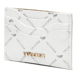 etui-na-karty-kredytowe-platnicze-ekoskora-puccini-biale-plxp0318-0