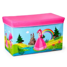 pufa-pojemnik-na-zabawki-2w1-skladana-z-pokrywa-zamek-60x30x35-d099