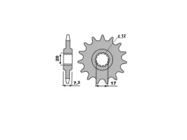 zebatka-napedowa-przod-moto-stalowa-jt-sprockets-jtf1120-11