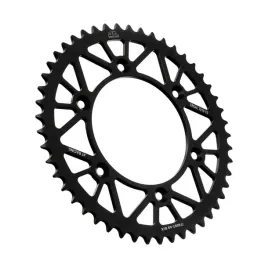 zebatka-napedzana-tyl-moto-aluminiowa-jt-sprockets-jta897-49blk