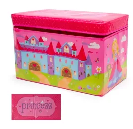 pufa-pojemnik-na-zabawki-2w1-skladana-z-pokrywa-princess-60x30x35-d099