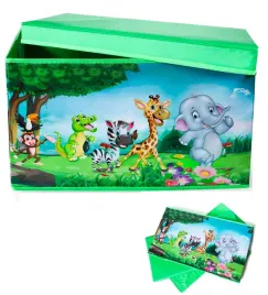 pufa-pojemnik-na-zabawki-2w1-skladana-z-pokrywa-safari-60x30x35-d099