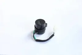 przerywacz-kierunkowskazow-moto-skuter-gy6-50-4t-gxmotor-j6041380048