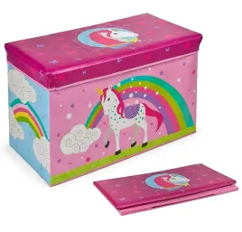 pufa-pojemnik-na-zabawki-2w1-skladana-z-pokrywa-unicorn-60x30x35-d099