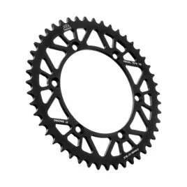 zebatka-napedzana-tyl-moto-aluminiowa-jt-sprockets-jta460-47blk