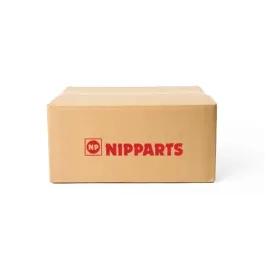 krzyzak-walu-napedowego-25-x-638-mm-herth-buss-jakoparts-j2928000