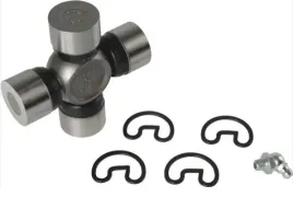 krzyzak-walu-napedowego-28-x-80-mm-herth-buss-jakoparts-j2926000