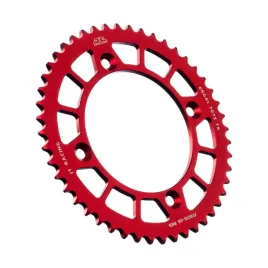 zebatka-moto-jt-sprockets-jta215-48red