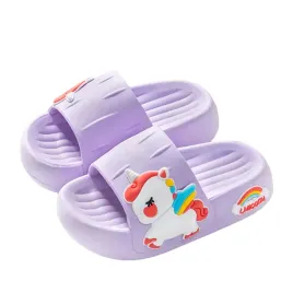 klapki-dzieciece-unicorn-jednorozec-kapielowe-na-basen-plazowe-30-31-p038