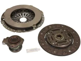 sprzeglo-kpl-opel-astra-vectra-zafira-20d-96-05-rymec-jt7866014