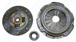 sprzeglo-kpl-honda-accord-18-23-90-03-rymec-jt9539