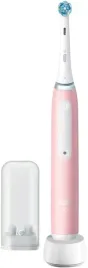 szczoteczka-elektryczna-do-zebow-oral-b-io-3-rozowa-obrotowo-pulsacyjna