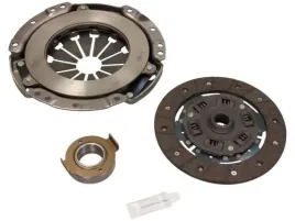 sprzeglo-kpl-suzuki-samurai-13-4x4-88-04-rymec-jt9205