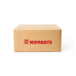 krzyzak-walu-napedowego-29-x-77-mm-herth-buss-jakoparts-j2922005