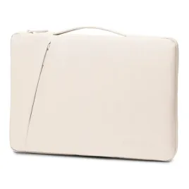 etui-pokrowiec-na-laptop-14-wodoodporne-puccini-bezowe-tl2510m-6a