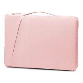 etui-pokrowiec-na-laptop-14-wodoodporne-puccini-rozowe-tl2510m-3c
