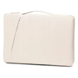etui-pokrowiec-na-laptop-156-wodoodporne-puccini-bezowe-tl2510l-6a