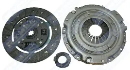 sprzeglo-kpl-bmw-e30-e34-e36-1-6-1-8-1-9-87-00-rymec-jt9533