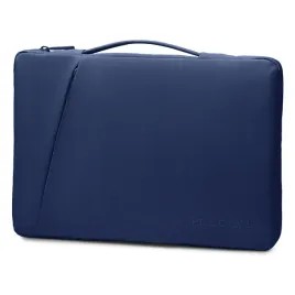 etui-pokrowiec-na-laptop-156-wodoodporne-puccini-granatowe-tl2510l-7a