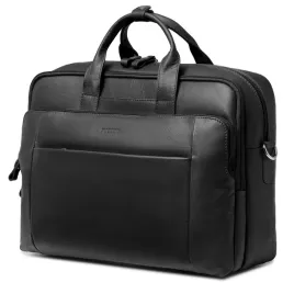 torba-na-laptopa-skorzana-elegancka-aktowka-156-puccini-czarna-lgd6423-1