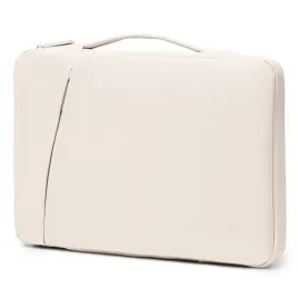 etui-pokrowiec-na-tablet-10-wodoodporne-puccini-bezowe-tl2510s-6a