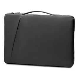 etui-pokrowiec-na-laptop-14-wodoodporne-puccini-czarne-tl2510m-1