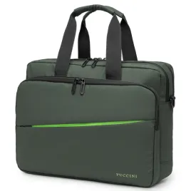 torba-na-laptopa-aktowka-do-pracy-biura-156-puccini-zielona-tl50249-5d