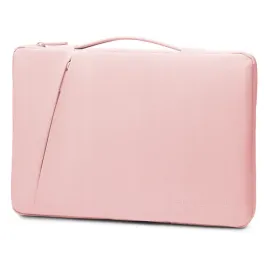 etui-pokrowiec-na-laptop-156-wodoodporne-puccini-rozowe-tl2510l-3c