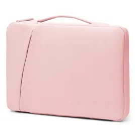 etui-pokrowiec-na-tablet-10-wodoodporne-puccini-rozowe-tl2510s-3c