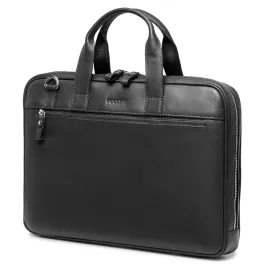 torba-na-laptopa-skorzana-elegancka-aktowka-156-puccini-czarna-lgd4523-1