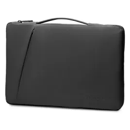 etui-pokrowiec-na-laptop-156-wodoodporne-puccini-czarne-tl2510l-1