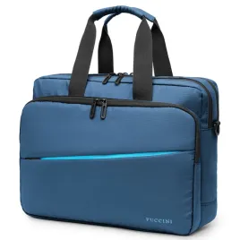 torba-na-laptopa-aktowka-do-pracy-biura-156-puccini-granatowa-tl50249-7a