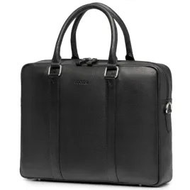 torba-na-laptopa-skorzana-aktowka-do-pracy-156-czarna-puccini-co7325-1