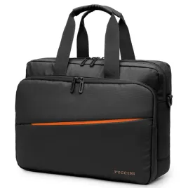 torba-na-laptopa-aktowka-do-pracy-biura-156-puccini-czarna-tl50249-1
