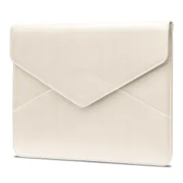 etui-na-laptopa-13-cali-skorzane-teczka-puccini-bezowe-vc92527-6b