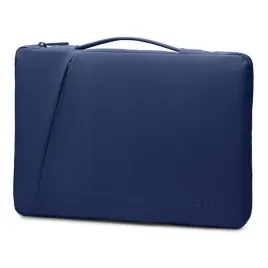 etui-pokrowiec-na-laptop-14-wodoodporne-puccini-granatowe-tl2510m-7a