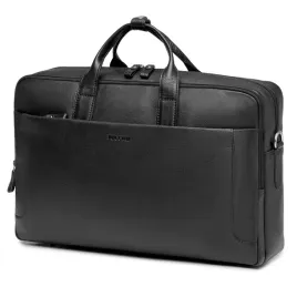 torba-na-laptopa-skorzana-aktowka-do-pracy-17-cali-czarna-puccini-co6325-1