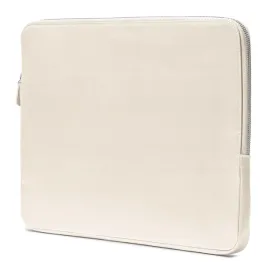 etui-pokrowiec-na-laptopa-15-cali-puccini-skorzane-bezowe-vc92526-6b