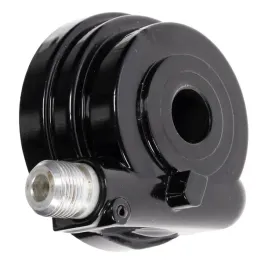 naped-licznika-moto-skuter-gy6-50-4t-gxmotor-j6031350034